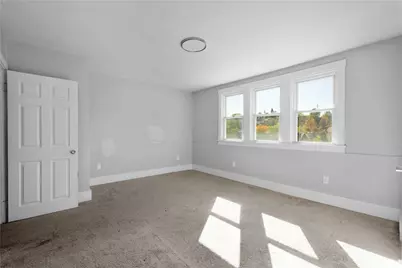 241-243 Castle Shannon Blvd, Pittsburgh, PA 15228 - Photo 13