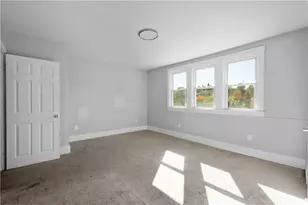 241-243 Castle Shannon Blvd, Pittsburgh, PA 15228 - Photo 13