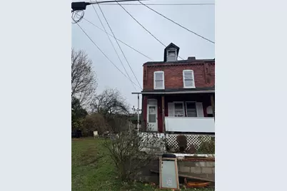 1727 2nd St, South Connellsville, PA 15425 - Photo 1