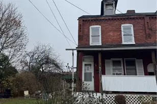 1727 2nd St, South Connellsville, PA 15425 - Photo 1