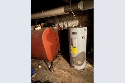 1727 2nd St, South Connellsville, PA 15425 - Photo 9