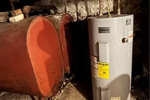 1727 2nd St, South Connellsville, PA 15425 - Photo 9