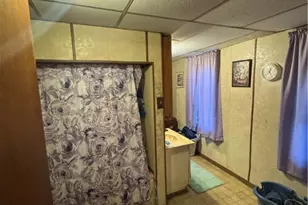 1727 2nd St, South Connellsville, PA 15425 - Photo 7