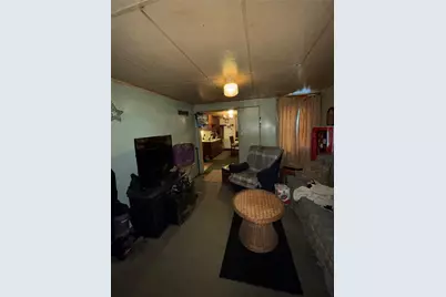 1727 2nd St, South Connellsville, PA 15425 - Photo 5