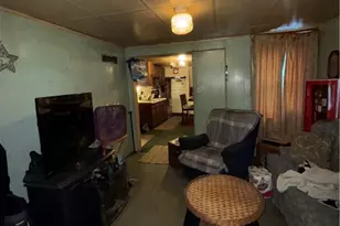 1727 2nd St, South Connellsville, PA 15425 - Photo 5