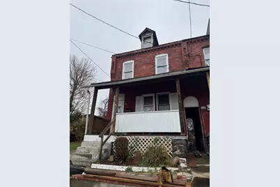 1727 2nd St, South Connellsville, PA 15425 - Photo 3