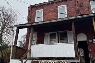 1727 2nd St, South Connellsville, PA 15425 - Photo 3