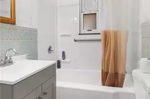 239 Renova St, Pittsburgh, PA 15207 - Photo 11