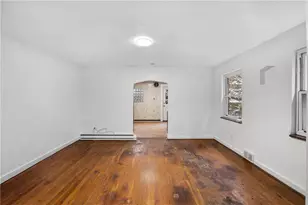 239 Renova St, Pittsburgh, PA 15207 - Photo 5