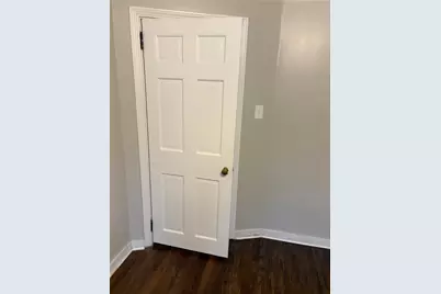 1606 Ardmore Blvd, Pittsburgh, PA 15221 - Photo 27