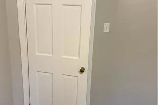 1606 Ardmore Blvd, Pittsburgh, PA 15221 - Photo 27