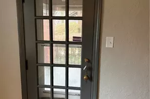 1606 Ardmore Blvd, Pittsburgh, PA 15221 - Photo 9