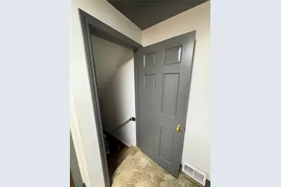 1606 Ardmore Blvd, Pittsburgh, PA 15221 - Photo 19