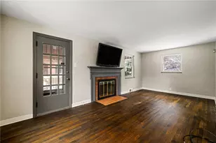 1606 Ardmore Blvd, Pittsburgh, PA 15221 - Photo 11