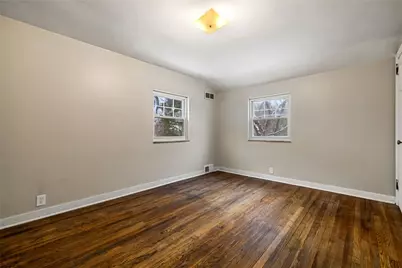 1606 Ardmore Blvd, Pittsburgh, PA 15221 - Photo 29