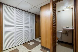 1606 Ardmore Blvd, Pittsburgh, PA 15221 - Photo 37