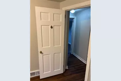 1606 Ardmore Blvd, Pittsburgh, PA 15221 - Photo 31