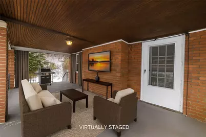 1606 Ardmore Blvd, Pittsburgh, PA 15221 - Photo 39