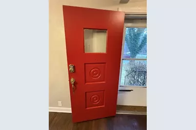 1606 Ardmore Blvd, Pittsburgh, PA 15221 - Photo 5