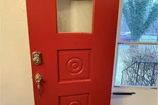 1606 Ardmore Blvd, Pittsburgh, PA 15221 - Photo 5