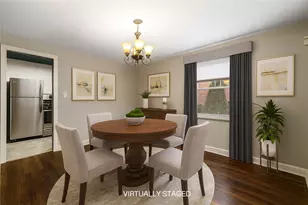 1606 Ardmore Blvd, Pittsburgh, PA 15221 - Photo 13