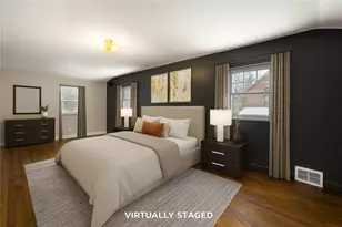 1606 Ardmore Blvd, Pittsburgh, PA 15221 - Photo 25