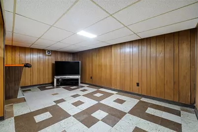 1606 Ardmore Blvd, Pittsburgh, PA 15221 - Photo 33