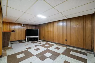 1606 Ardmore Blvd, Pittsburgh, PA 15221 - Photo 33