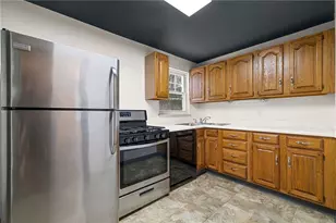 1606 Ardmore Blvd, Pittsburgh, PA 15221 - Photo 17