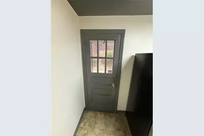 1606 Ardmore Blvd, Pittsburgh, PA 15221 - Photo 21