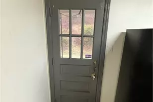 1606 Ardmore Blvd, Pittsburgh, PA 15221 - Photo 21