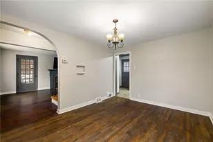 1606 Ardmore Blvd, Pittsburgh, PA 15221 - Photo 15