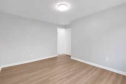 114 S 16th St, Pittsburgh, PA 15203 - Photo 19