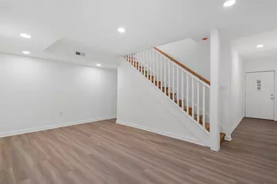 114 S 16th St, Pittsburgh, PA 15203 - Photo 11