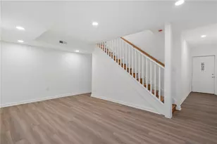 114 S 16th St, Pittsburgh, PA 15203 - Photo 11