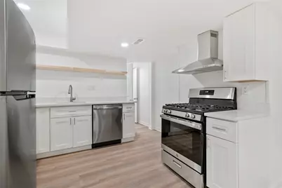 114 S 16th St, Pittsburgh, PA 15203 - Photo 3