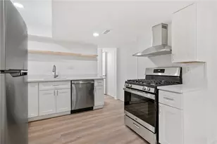 114 S 16th St, Pittsburgh, PA 15203 - Photo 3