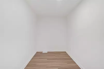 114 S 16th St, Pittsburgh, PA 15203 - Photo 23