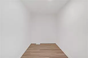 114 S 16th St, Pittsburgh, PA 15203 - Photo 23