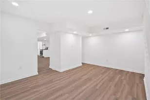 114 S 16th St, Pittsburgh, PA 15203 - Photo 9