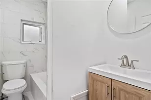 114 S 16th St, Pittsburgh, PA 15203 - Photo 25