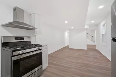 114 S 16th St, Pittsburgh, PA 15203 - Photo 5