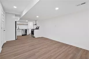 114 S 16th St, Pittsburgh, PA 15203 - Photo 7