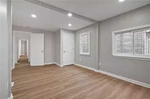 114 S 16th St, Pittsburgh, PA 15203 - Photo 13