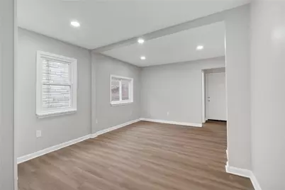 114 S 16th St, Pittsburgh, PA 15203 - Photo 15