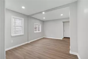 114 S 16th St, Pittsburgh, PA 15203 - Photo 15