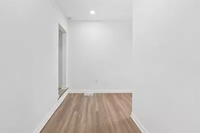 114 S 16th St, Pittsburgh, PA 15203 - Photo 21