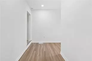 114 S 16th St, Pittsburgh, PA 15203 - Photo 21