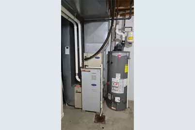 243 Augusta St, Pittsburgh, PA 15211 - Photo 41