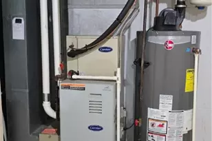 243 Augusta St, Pittsburgh, PA 15211 - Photo 41